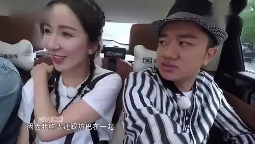 柠檬维他茶表情包女主王