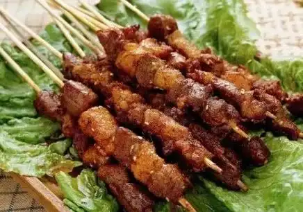冬天来了,请看内蒙古羊肉的正确打开方式