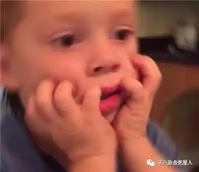 毛晓彤从被同情到被骂有心机,全因她对吴昕做的这件事