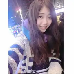 她是海豚湾恋人中的小瓶盖13年后长这样了
