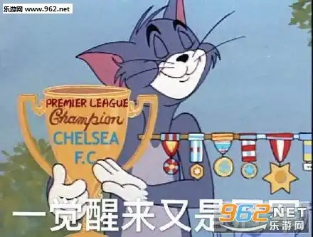 单身冠军汤姆图片单身冠军汤姆表情包下载乐游网游戏下载