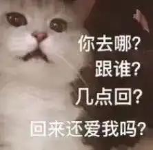 潮图表情包搞笑的表情我爱我的钱