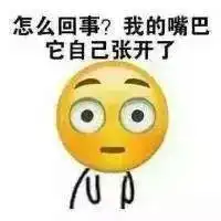 据说十个四川人中就有一个胖子心疼躺枪的月半友...
