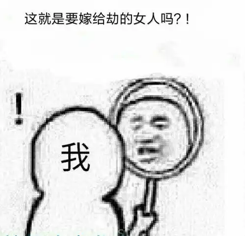 玩lol某个英雄场数多了有没有这样一种感觉