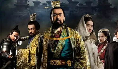 刘备称帝,却不给关羽张飞封王,并非不器重二人,而是另有原因