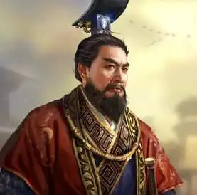 根据你阅读所获得的知识选取正确的一项a.主要人物中被称为三绝的分别是奸绝是曹操.智绝是诸葛亮.义绝是刘备.b.杜牧东风不与周郎便.铜雀春深锁二乔