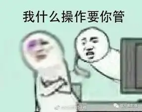 极限挑战下期新嘉宾是虐的太狠了