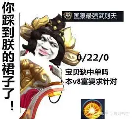 王者荣耀中路英雄的针对链和克制链是什么