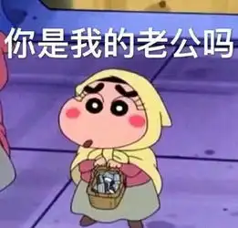 女生讨厌一个人能有多简单真实