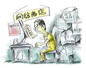 牛海宁退休语文老师爱发明获专利20项