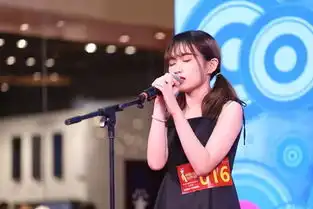 中国好声音燃爆能量席卷全城精彩片段猛戳内含福利