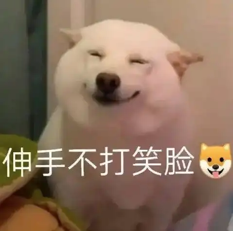 狗子突然躲起来不吃饭,主人慌忙送医,结果医生说了5个字