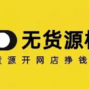 广灵县多功能新精铺亚马逊跨境电商运营价格