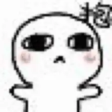 我走了,对不起江阴一男子酒后发了这条消息给丈母娘......