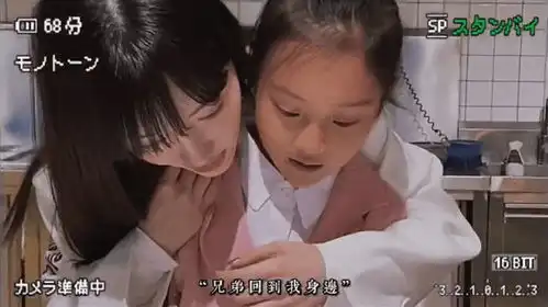 疑似和李小璐隔空互动后,贾乃亮再度分享健身照,阳光帅气获赞赏