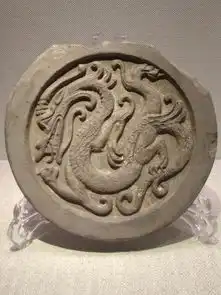 西安游记