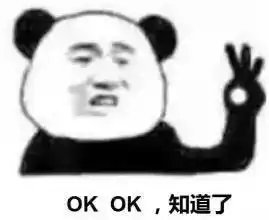 为拍抖音火烧自家车车主表示很冤枉