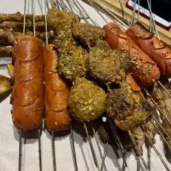 电话,地址,价格,营业时间