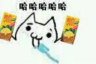 21款香港人从小吃到大的零食