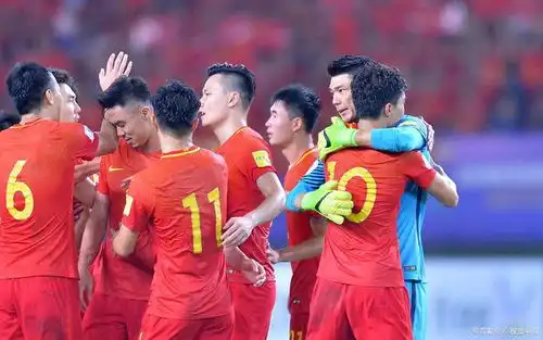 伊万科维奇敲定国足26人名单5国脚离队,cctv直播决战新加坡