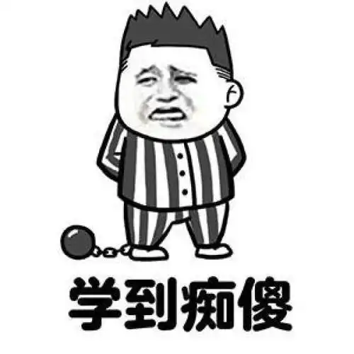 你最中意的文案是哪一句
