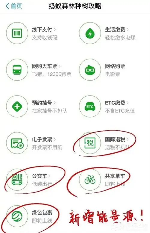 自行车表情包动态图自驾