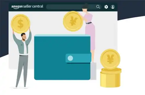 跨境电商收款工具有哪些选对支付工具,轻松破解收付款难题
