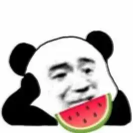 蘑菇头表情包能带上年幼的我吗