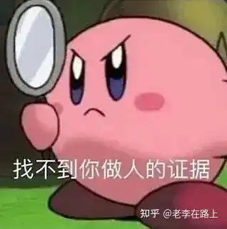 闲鱼官方会自动取消买卖家的订单吗