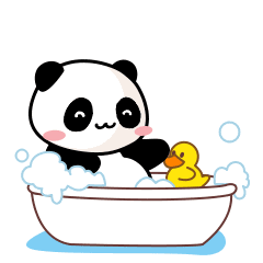 今天天气很热吧我有招