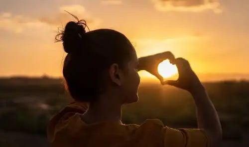 7月开始一路顺风,财运旺盛,家庭幸福,迎接富足人生的星座