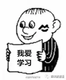 西峡恐龙遗迹园为青少年打造科普乐园