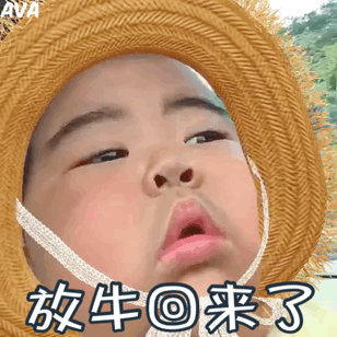 小胖子表情包本菩萨祝大家永远单身