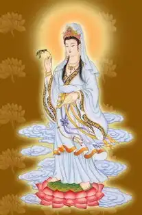 真实改变相貌的一则神奇小故事