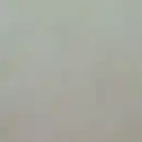 两个小白人摸头表情包qq