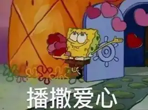 微信红包新骗局骗光救命钱沈阳网警一天内抓获嫌疑人厉害
