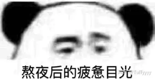 有哪些文笔佳高质量的言情小说推荐