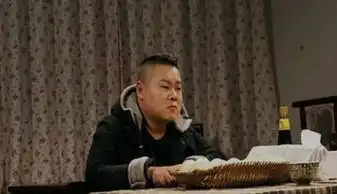 岳云鹏辅导女儿作业,怎么感觉比说相声都难,随时都没有忘记表情包啊