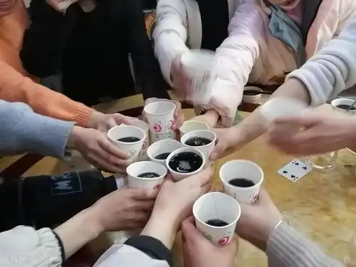 取代程序员与电商运营,下一个黄金职业兴起,年入百万的比比皆是