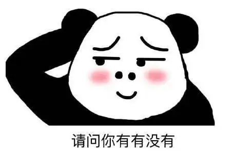 今晚7点,关注央视财经频道,为六安喝彩