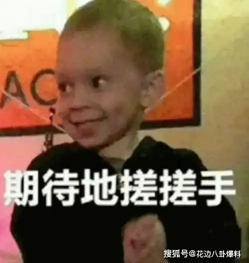 水蜜桃的故事水蜜桃成为某教首领用骗来的钱成为了公司股东