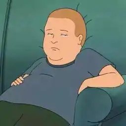 破财的表情包诸佛