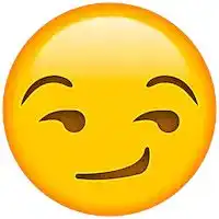 捂脸冷笑表情包英文都怎么说