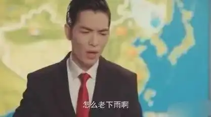 预警连发24小时内余杭大变天温度爆降9级大风更麻烦的是