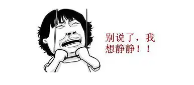 没有水果的夏天怎么幸福,相城的这个村子即将开启采摘模式