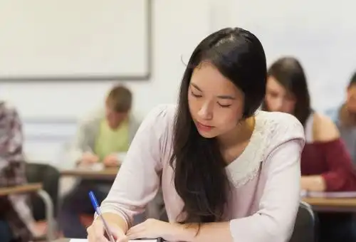 江苏省专科生们有福了,省内发布新消息,专科生幸福来得太突然了