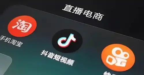联商资讯