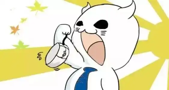 招人啦,免费吃喝玩乐啦