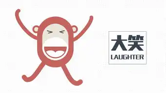 易淘ip形象吉祥物设计