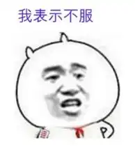 贵阳2016十大吃货城市出炉竟然没有贵阳,这不科学